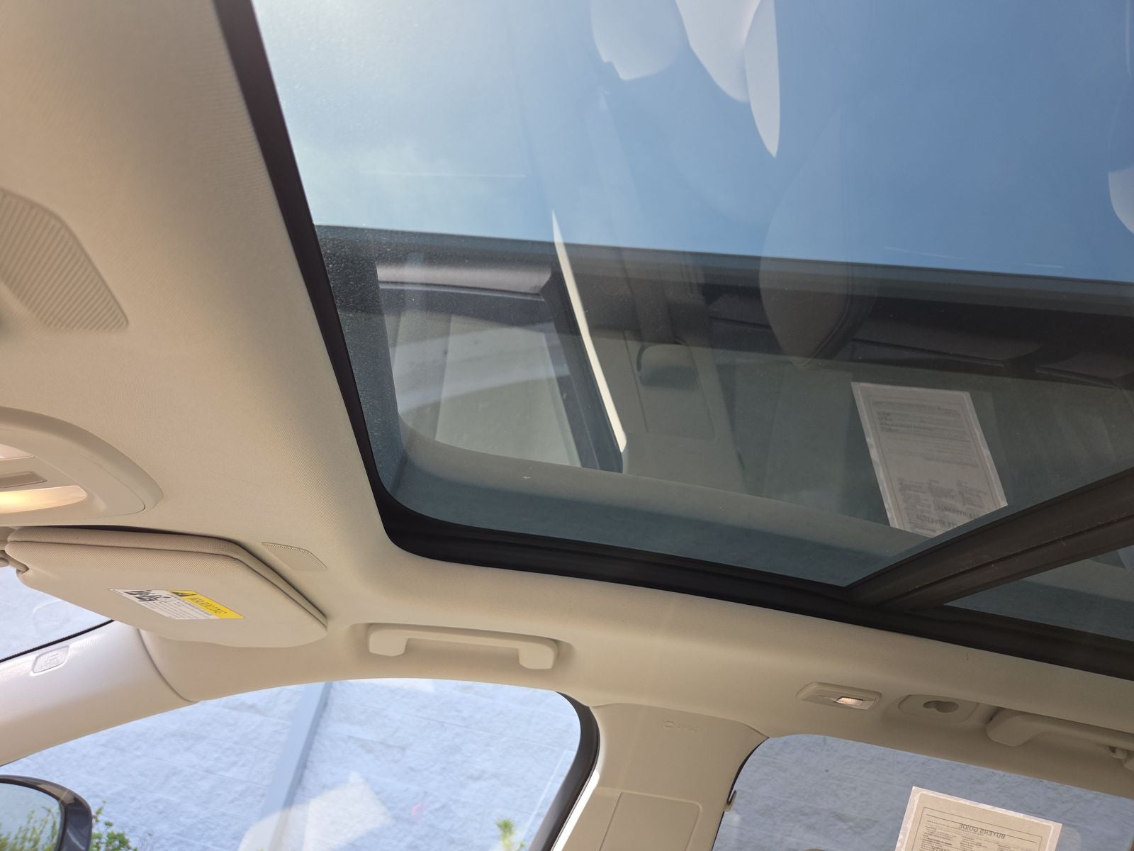 2023 Volvo XC90 B6 Core