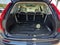 2023 Volvo XC90 B6 Core