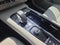 2023 Volvo XC90 B6 Core