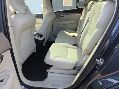 2023 Volvo XC90 B6 Core