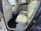 2023 Volvo XC90 B6 Core