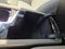 2023 Volvo XC90 B6 Core