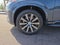2023 Volvo XC90 B6 Core