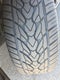 2023 Volvo XC90 B6 Core