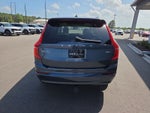 2023 Volvo XC90 B6 Core
