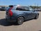 2023 Volvo XC90 B6 Core
