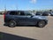 2023 Volvo XC90 B6 Core