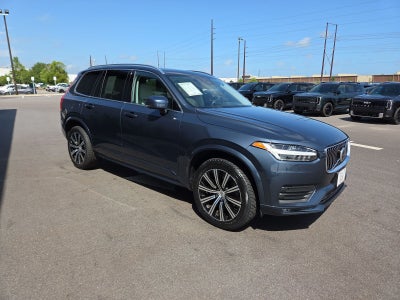 2023 Volvo XC90 B6 Core