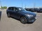 2023 Volvo XC90 B6 Core