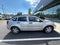 2010 Dodge Caliber Express