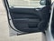 2010 Dodge Caliber Express