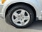 2010 Dodge Caliber Express