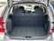 2010 Dodge Caliber Express