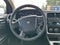 2010 Dodge Caliber Express