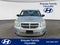 2010 Dodge Caliber Express