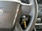 2010 Dodge Caliber Express