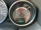 2010 Dodge Caliber Express