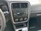 2010 Dodge Caliber Express