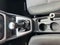 2010 Dodge Caliber Express