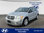 2010 Dodge Caliber Express