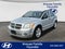 2010 Dodge Caliber Express