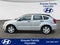 2010 Dodge Caliber Express