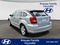 2010 Dodge Caliber Express