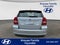 2010 Dodge Caliber Express