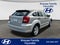 2010 Dodge Caliber Express