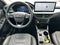 2023 Ford Escape Hybrid Platinum