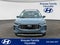 2023 Ford Escape Hybrid Platinum