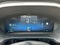 2023 Ford Escape Hybrid Platinum