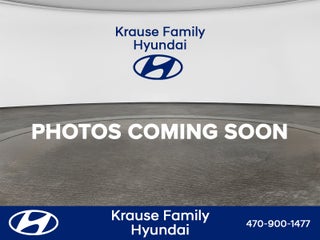 2004 Ford Expedition XLT