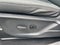 2025 Ford F-150 XLT 301A