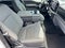 2025 Ford F-150 XLT 301A