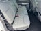2025 Ford F-150 XLT 301A