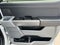 2025 Ford F-150 XLT 301A