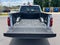 2025 Ford F-150 XLT 301A