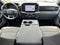 2025 Ford F-150 XLT 301A