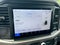 2025 Ford F-150 XLT 301A