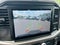 2025 Ford F-150 XLT 301A