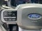 2025 Ford F-150 XLT 301A