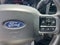 2025 Ford F-150 XLT 301A