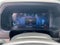 2025 Ford F-150 XLT 301A