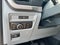 2025 Ford F-150 XLT 301A