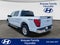 2025 Ford F-150 XLT 301A