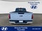 2025 Ford F-150 XLT 301A