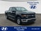 2025 Ford F-150 XLT 301A