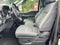 2025 Ford F-150 XLT 301A