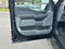 2025 Ford F-150 XLT 301A